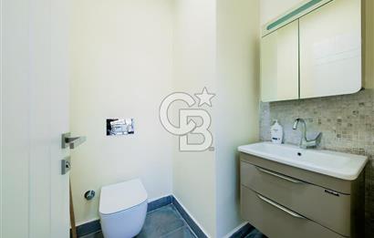 BEYTEPE BİLKENT | SIFIR MÜSTAKİL VİLLA | 420 M² | KAPALI GARAJ