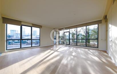 BEYTEPE BİLKENT | SIFIR MÜSTAKİL VİLLA | 420 M² | KAPALI GARAJ