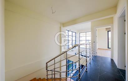 BEYTEPE BİLKENT | SIFIR MÜSTAKİL VİLLA | 420 M² | KAPALI GARAJ