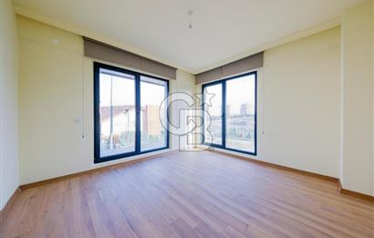 BEYTEPE BİLKENT | SIFIR MÜSTAKİL VİLLA | 420 M² | KAPALI GARAJ