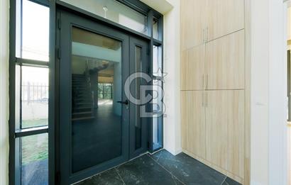BEYTEPE BİLKENT | SIFIR MÜSTAKİL VİLLA | 420 M² | KAPALI GARAJ