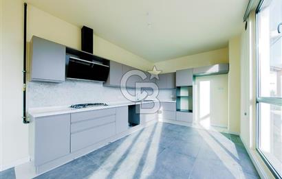 BEYTEPE BİLKENT | SIFIR MÜSTAKİL VİLLA | 420 M² | KAPALI GARAJ