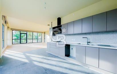 BEYTEPE BİLKENT | SIFIR MÜSTAKİL VİLLA | 420 M² | KAPALI GARAJ