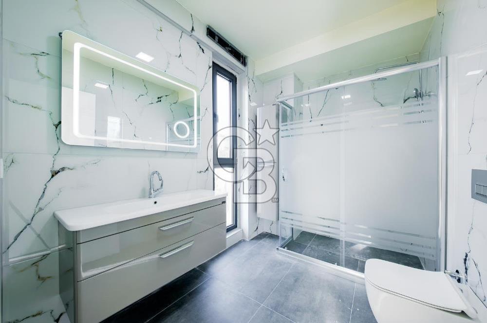 BEYTEPE BİLKENT | SIFIR MÜSTAKİL VİLLA | 420 M² | KAPALI GARAJ