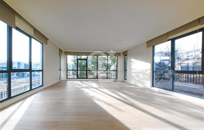 BEYTEPE BİLKENT | SIFIR MÜSTAKİL VİLLA | 420 M² | KAPALI GARAJ