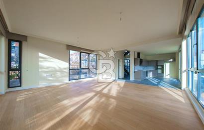 BEYTEPE BİLKENT | SIFIR MÜSTAKİL VİLLA | 420 M² | KAPALI GARAJ