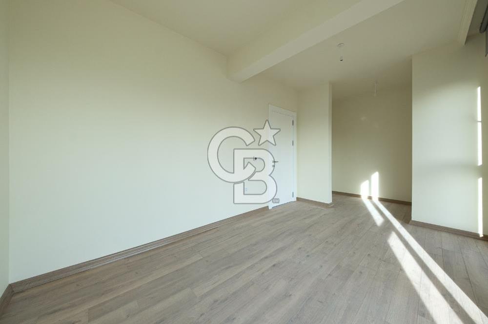 BEYTEPE BİLKENT | SIFIR MÜSTAKİL VİLLA | 420 M² | KAPALI GARAJ