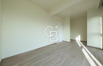 BEYTEPE BİLKENT | SIFIR MÜSTAKİL VİLLA | 420 M² | KAPALI GARAJ