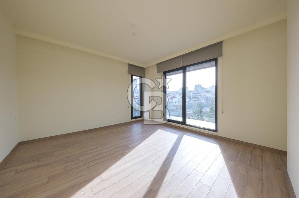 BEYTEPE BİLKENT | SIFIR MÜSTAKİL VİLLA | 420 M² | KAPALI GARAJ