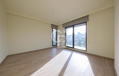 BEYTEPE BİLKENT | SIFIR MÜSTAKİL VİLLA | 420 M² | KAPALI GARAJ