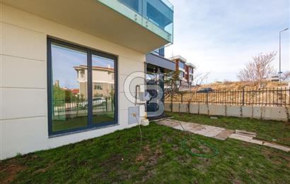 BEYTEPE BİLKENT | SIFIR MÜSTAKİL VİLLA | 420 M² | KAPALI GARAJ