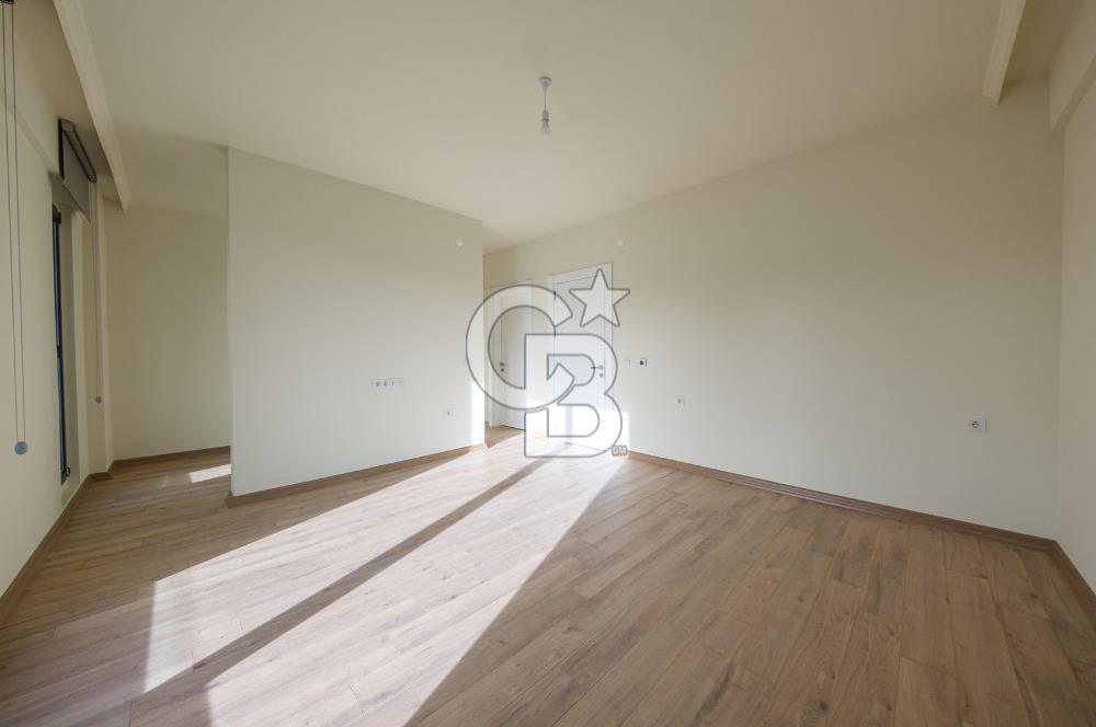 BEYTEPE BİLKENT | SIFIR MÜSTAKİL VİLLA | 420 M² | KAPALI GARAJ
