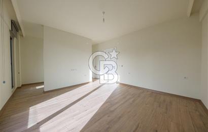 BEYTEPE BİLKENT | SIFIR MÜSTAKİL VİLLA | 420 M² | KAPALI GARAJ