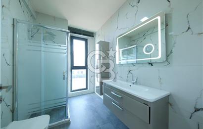 BEYTEPE BİLKENT | SIFIR MÜSTAKİL VİLLA | 420 M² | KAPALI GARAJ