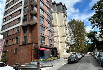 Suadiye'de sıfır caddeye yakın merkezi konum 2+1 daire - 1 - 374819
