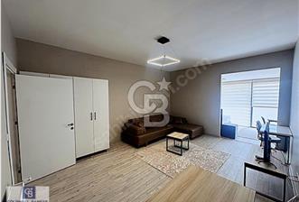 İNCEKTE KİRALIK 1+1 DAİRE - 7 - 374851