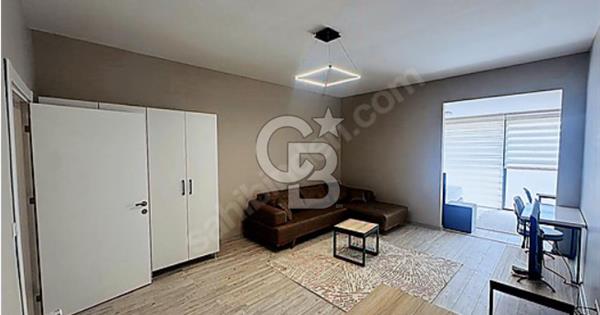 İNCEKTE KİRALIK 1+1 DAİRE - 374851