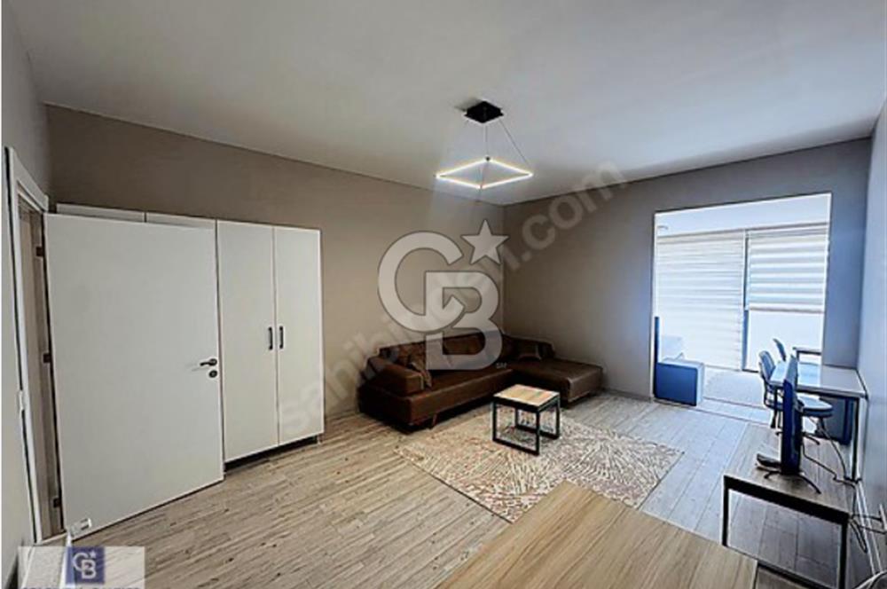 İNCEKTE KİRALIK 1+1 DAİRE