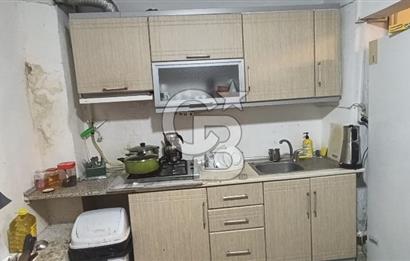 ANA CADDE ÜZERİNDE 200 M2 SATILIK DÜKKAN