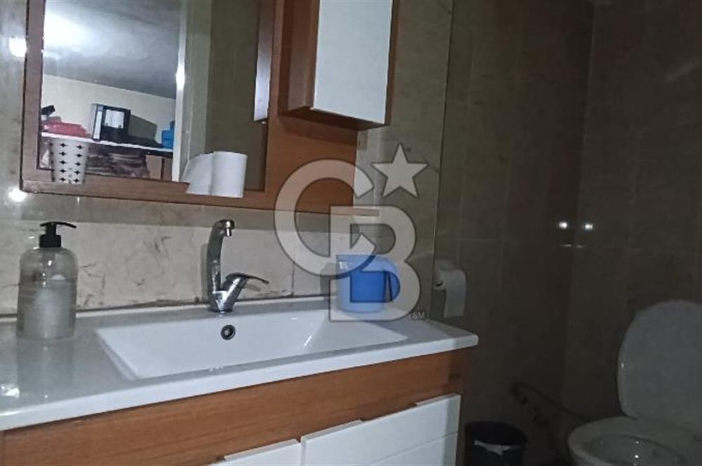 ANA CADDE ÜZERİNDE 200 M2 SATILIK DÜKKAN