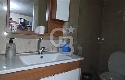 ANA CADDE ÜZERİNDE 200 M2 SATILIK DÜKKAN