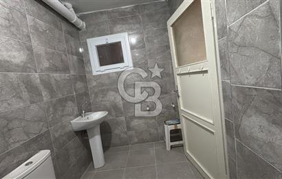 CB KiNG'DEN ANAFARTALAR CADDESİ'NDE SATILIK EŞYALI 2+1 DAİRE