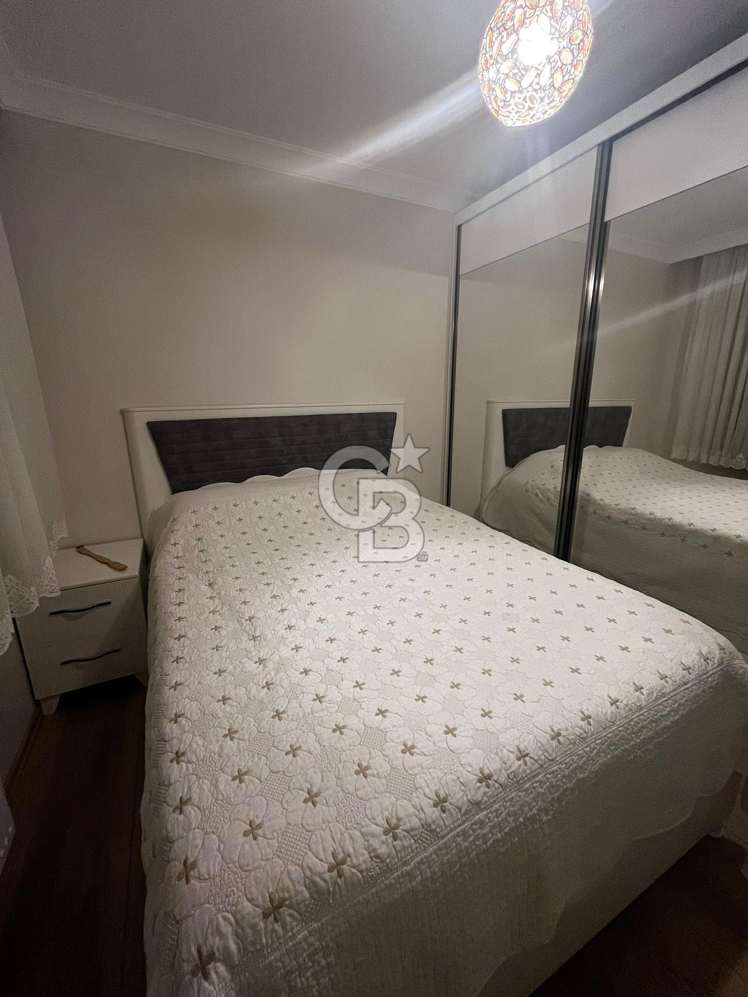 kentpluş şatılık