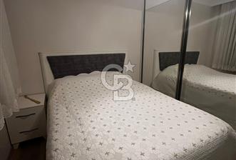 kentpluş şatılık - 3 - 374387