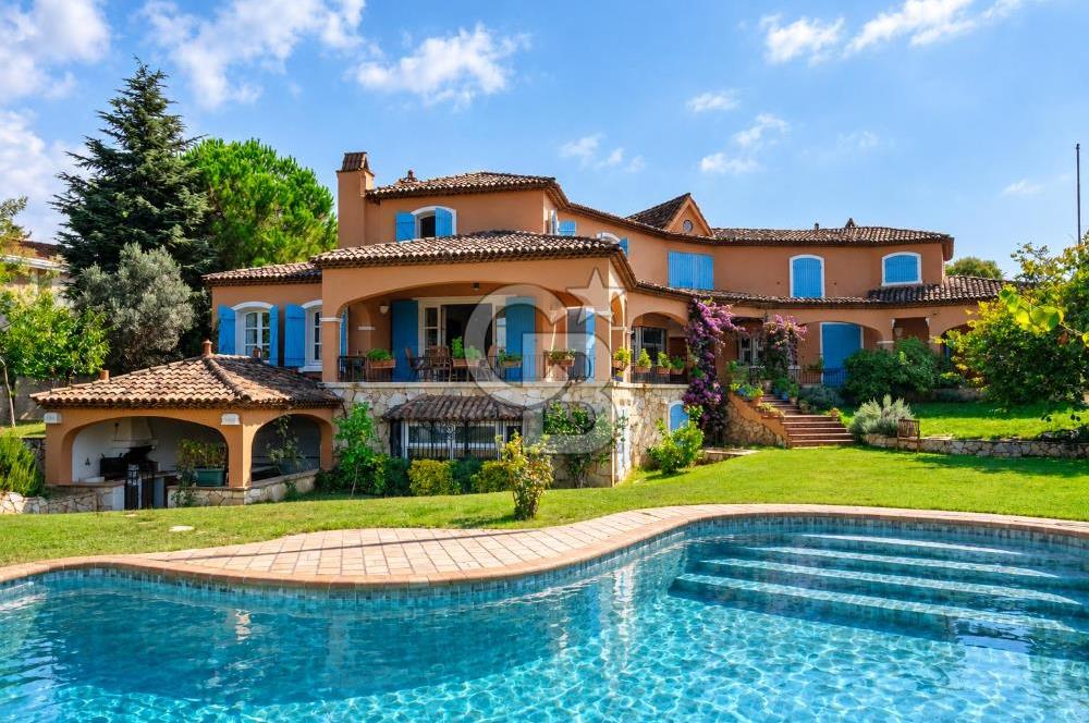 Kocaeli Bayramoğlu'nda SATILIK Villa