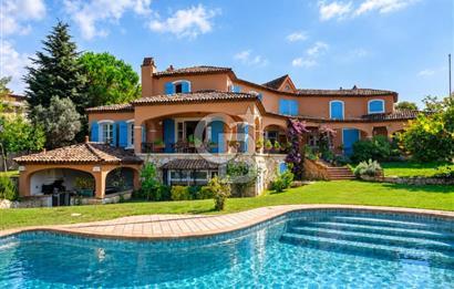 Kocaeli Bayramoğlu'nda SATILIK Villa