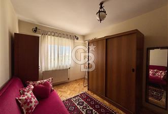 Bornova kazımdirik mahallesi 3+1 daire - 1 - 374904