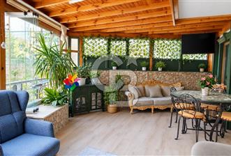 İZMİT'İN KALBİNDE SATILIK 3+2 ÖZEL DAİRE - 1 - 374909