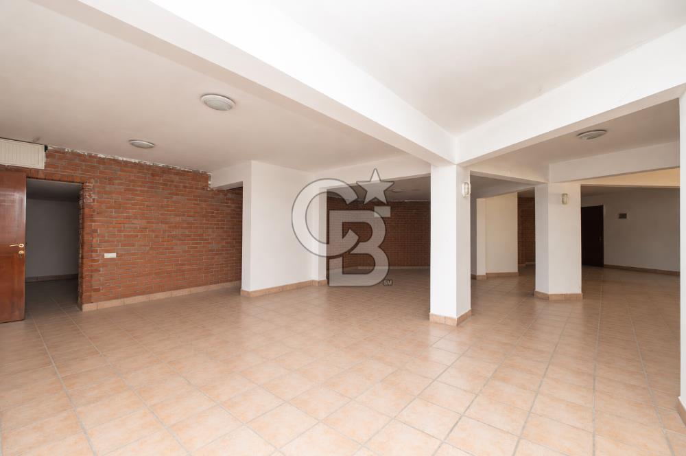 Kocaeli Bayramoğlu'nda SATILIK Villa
