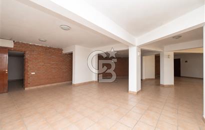 Kocaeli Bayramoğlu'nda SATILIK Villa