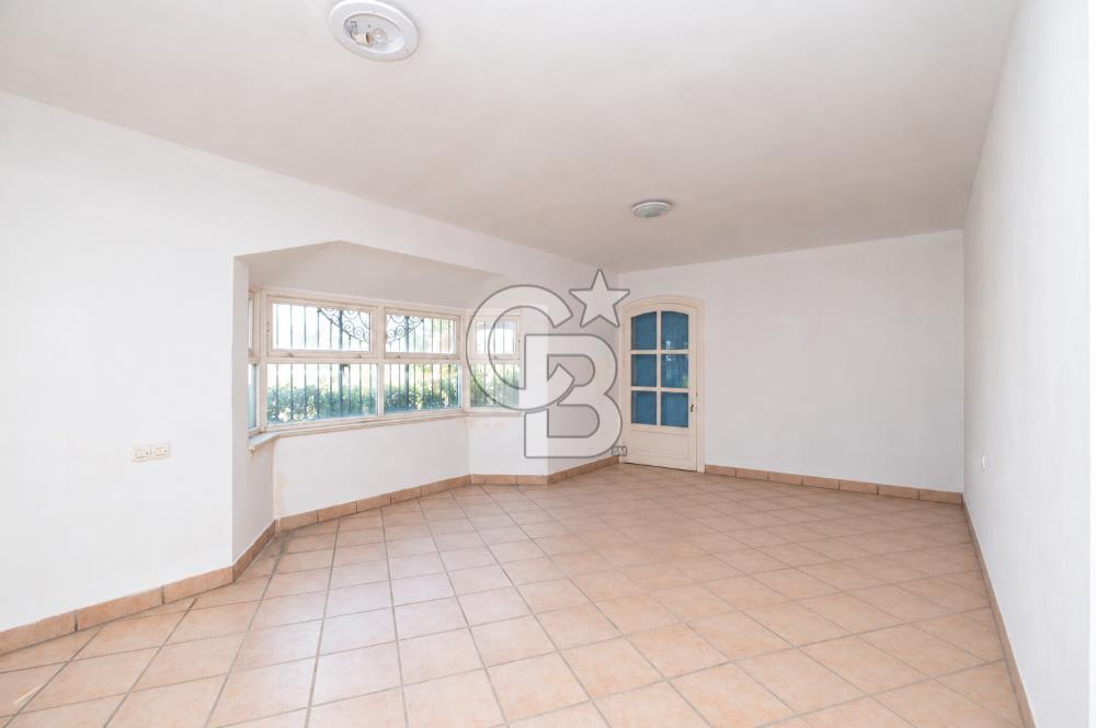 Kocaeli Bayramoğlu'nda SATILIK Villa