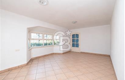 Kocaeli Bayramoğlu'nda SATILIK Villa