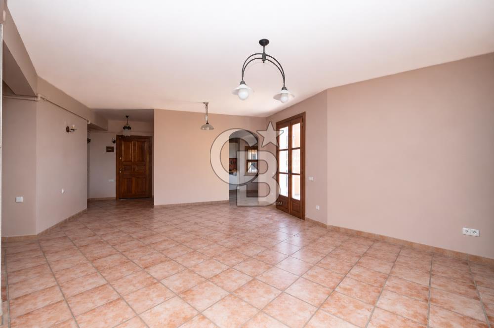 Kocaeli Bayramoğlu'nda SATILIK Villa