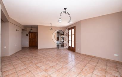 Kocaeli Bayramoğlu'nda SATILIK Villa