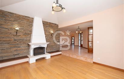 Kocaeli Bayramoğlu'nda SATILIK Villa