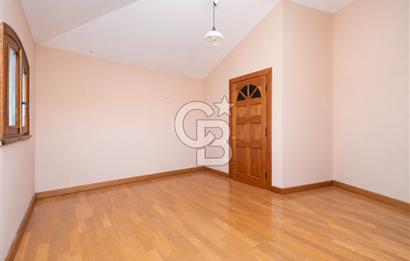 Kocaeli Bayramoğlu'nda SATILIK Villa