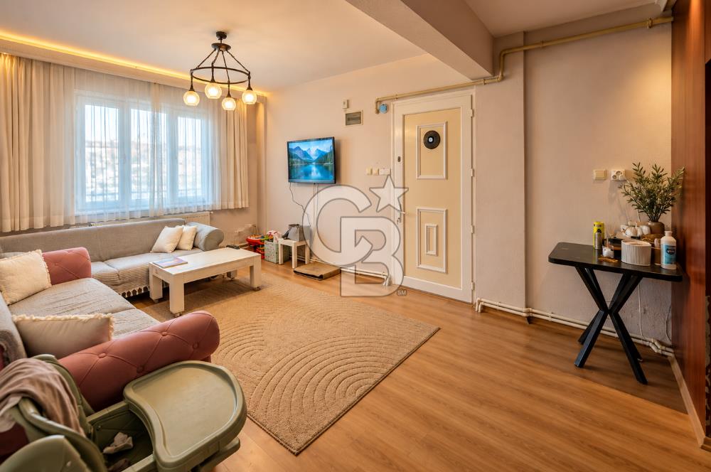 GAZİEMİR SARNIÇ'TA 4+1 MÜSTAKİL DUBLEKS SATILIK DOĞALGAZLI 180m2 VİLLA