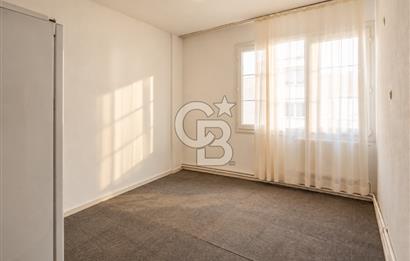 GAZİEMİR SARNIÇ'TA 4+1 MÜSTAKİL DUBLEKS SATILIK DOĞALGAZLI 180m2 VİLLA