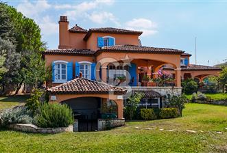 Kocaeli Bayramoğlu'nda SATILIK Villa - 2 - 371365