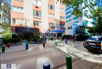 SATILIK KIZILAY da OFİS&BÜRO - 2 - 374901