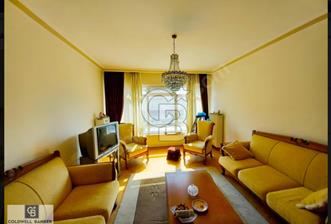 SEYRAN BAĞLARI BAĞLAR CADDESİNDE SATILIK 3+1 FIRSAT DAİRE - 5 - 374907