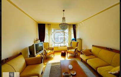 SEYRAN BAĞLARI BAĞLAR CADDESİNDE SATILIK 3+1 FIRSAT DAİRE
