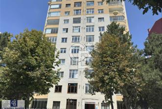 ORANDA ORMANIN İÇİNDE, ŞEHRİN KALBİNDE 3+1 KİRALIK DAİRE - 1 - 374910