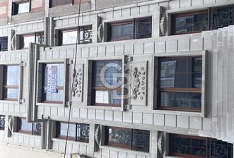 NİŞANTAŞI'NIN EN GÜZEL LOKASYONUNDA KİRALIK 3+1 İŞ YERİ - 3 - 374905