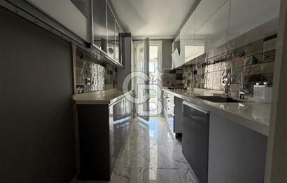 Göktürk kiralık daire