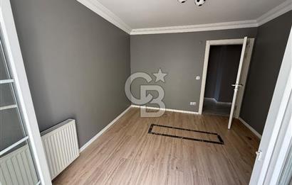 Göktürk kiralık daire